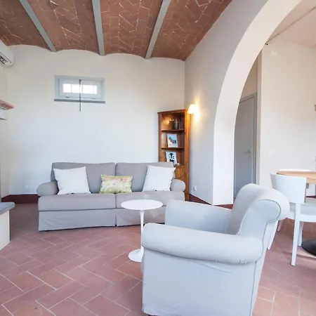 Borgo Syrah Cortona
