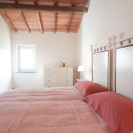 Borgo Syrah Resort