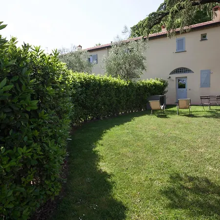 Borgo Syrah Cortona