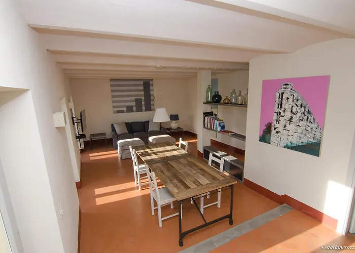 Borgo Syrah Resort 4*