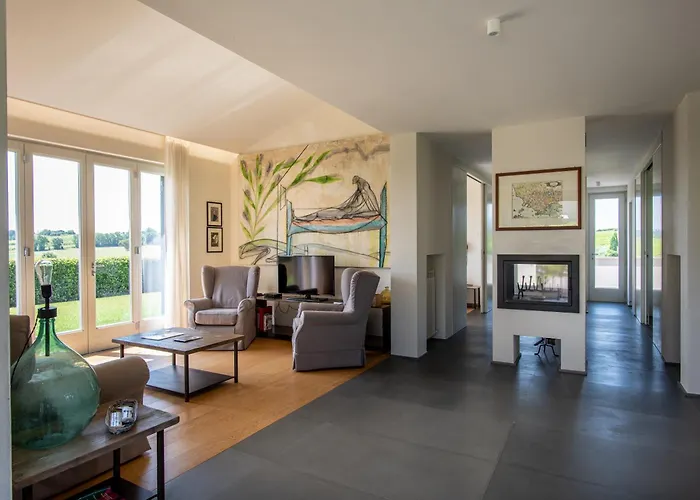 Resort Borgo Syrah 4*