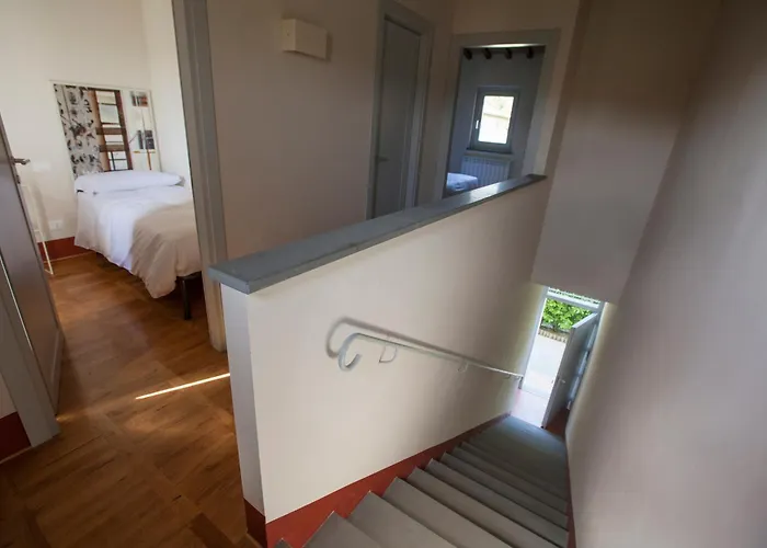 Borgo Syrah Resort 4*