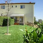 Borgo Syrah 4* 哥尔顿