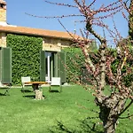 Borgo Syrah 度假村 哥尔顿