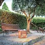 Borgo Syrah 度假村