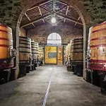 度假村 Borgo Syrah