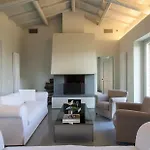 Borgo Syrah 度假村 哥尔顿