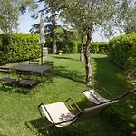 Borgo Syrah 度假村 哥尔顿