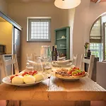 Borgo Syrah 4* 哥尔顿