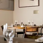 度假村 Borgo Syrah 哥尔顿