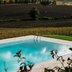 Borgo Syrah 哥尔顿