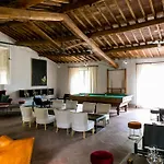 Borgo Syrah Resort