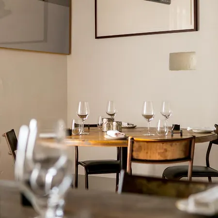 Resort Borgo Syrah Cortona