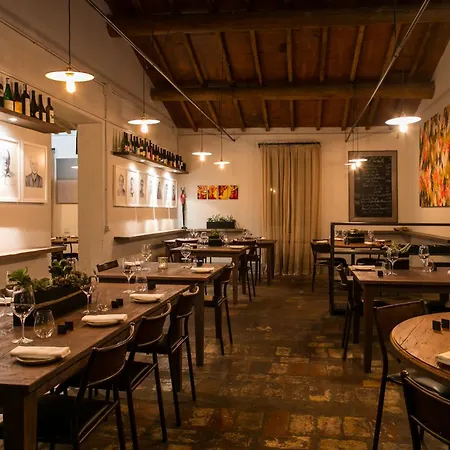 Borgo Syrah Resort 4*