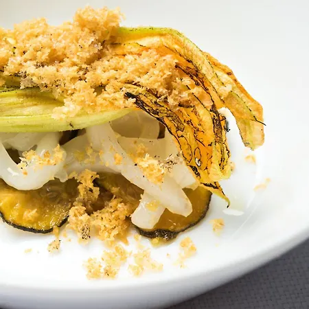 Borgo Syrah Resort Cortona