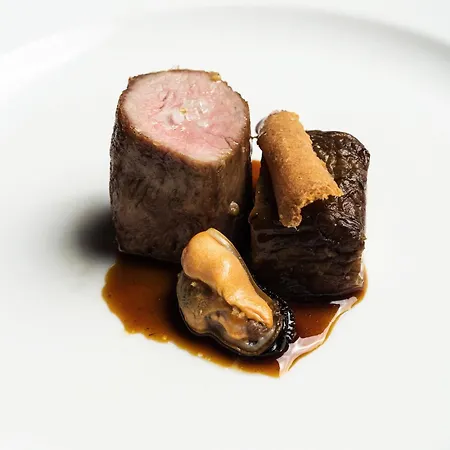 Resort Borgo Syrah Cortona