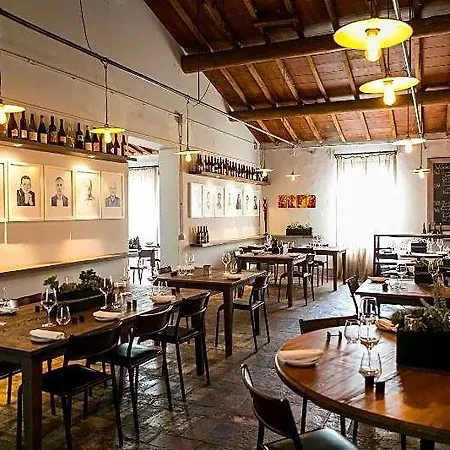 Borgo Syrah Resort 4*