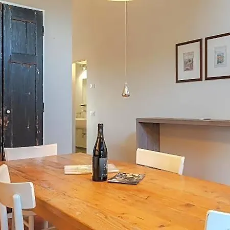 Borgo Syrah Resort 4*