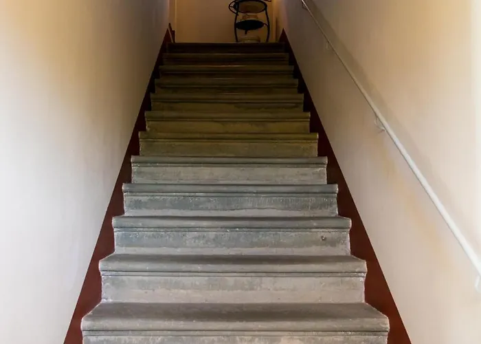 Borgo Syrah 4* Кортона