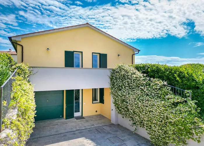 Borgo Syrah Курортный комплекс