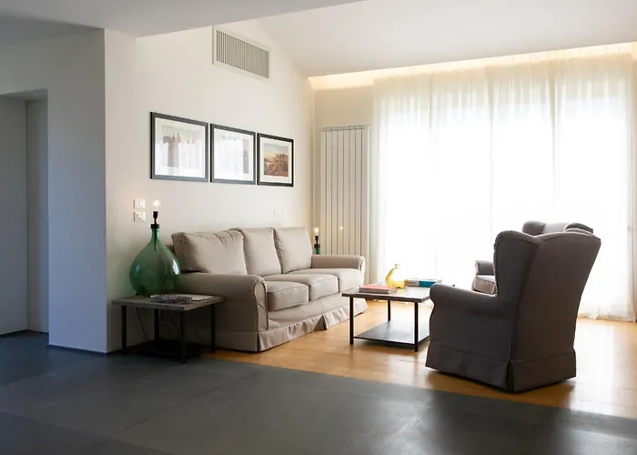 Borgo Syrah Кортона