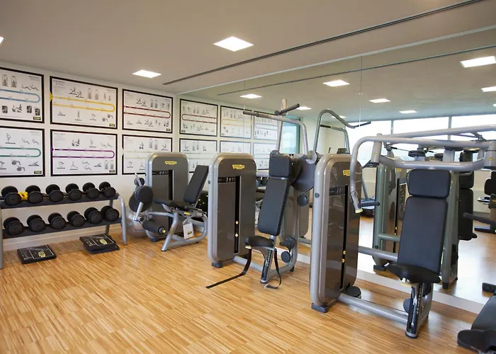 Borgo Syrah Курортный комплекс Кортона