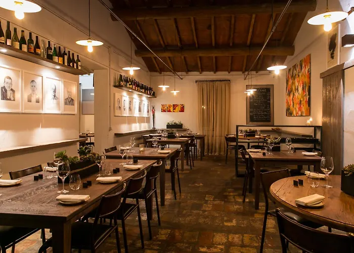 Borgo Syrah Курортный комплекс 4*