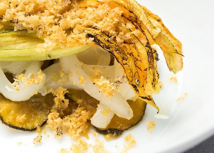 Borgo Syrah Курортный комплекс Кортона