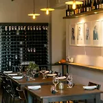 Borgo Syrah 4*