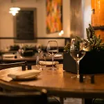 Borgo Syrah 4* Cortona