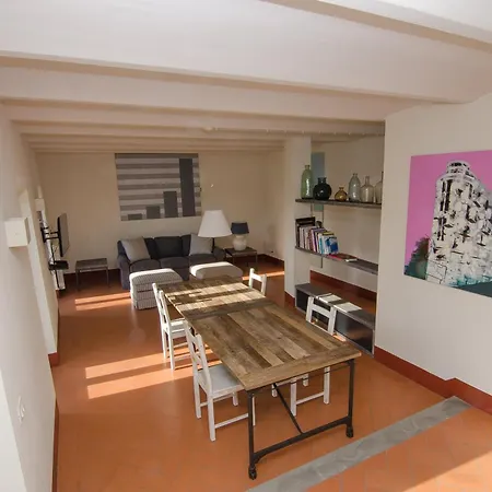 Borgo Syrah אתר נופש 4*