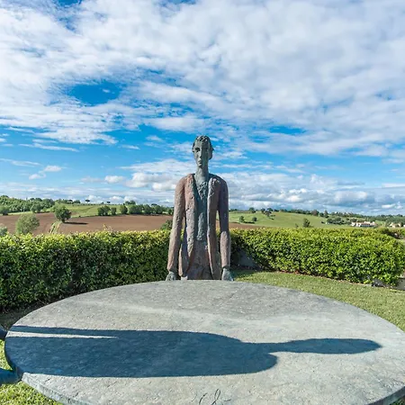 Borgo Syrah קורטונה