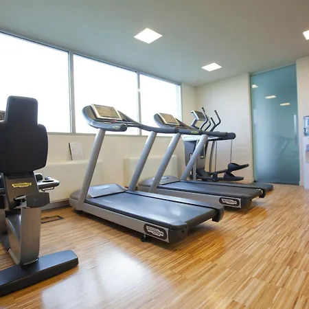 Borgo Syrah אתר נופש 4*