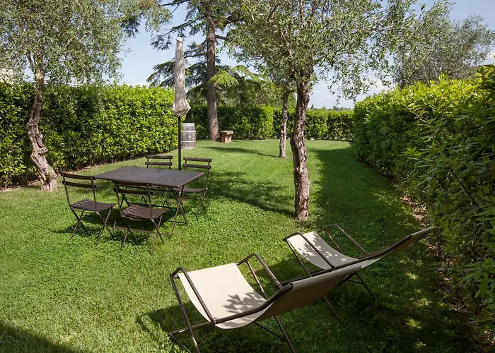 Borgo Syrah Feriested Cortona