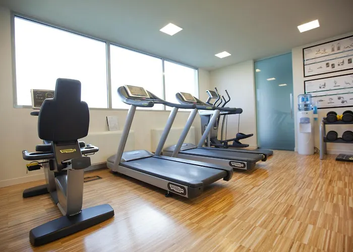 Borgo Syrah Feriested 4*